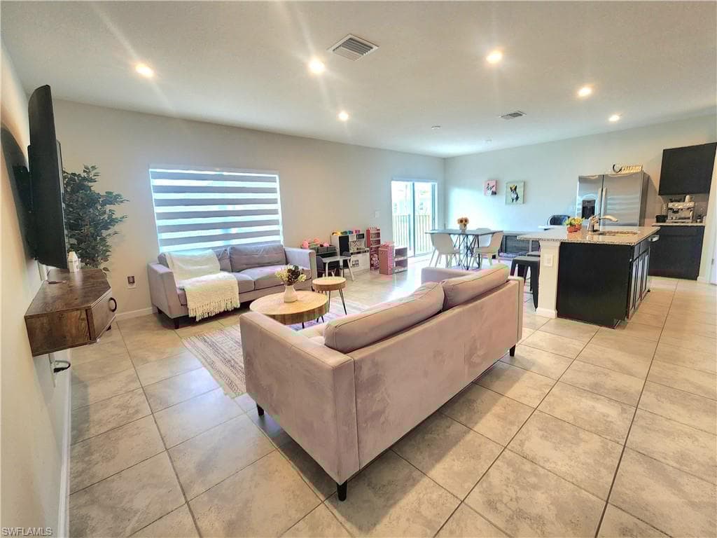 503 Cherimoya St, Fort Pierce, FL 34981-7