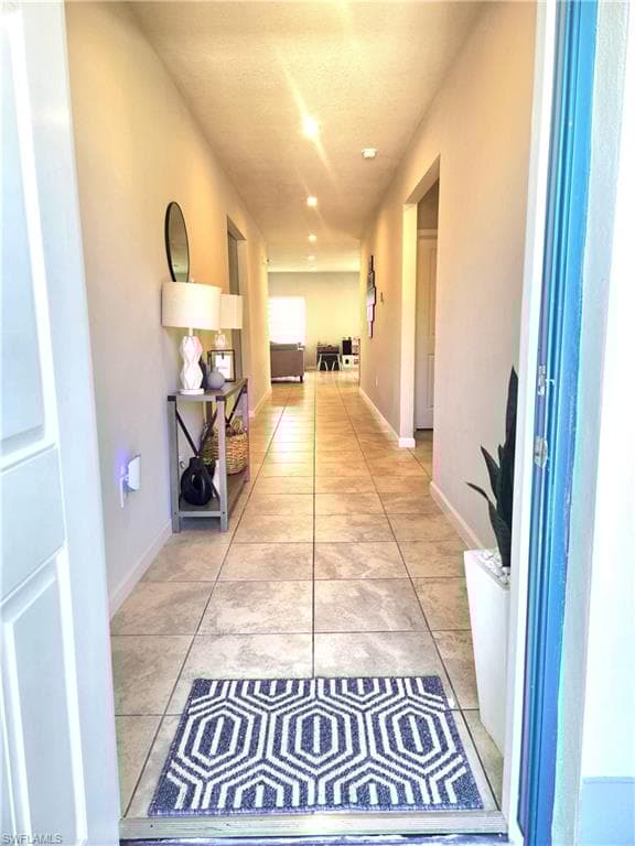 503 Cherimoya St, Fort Pierce, FL 34981-8