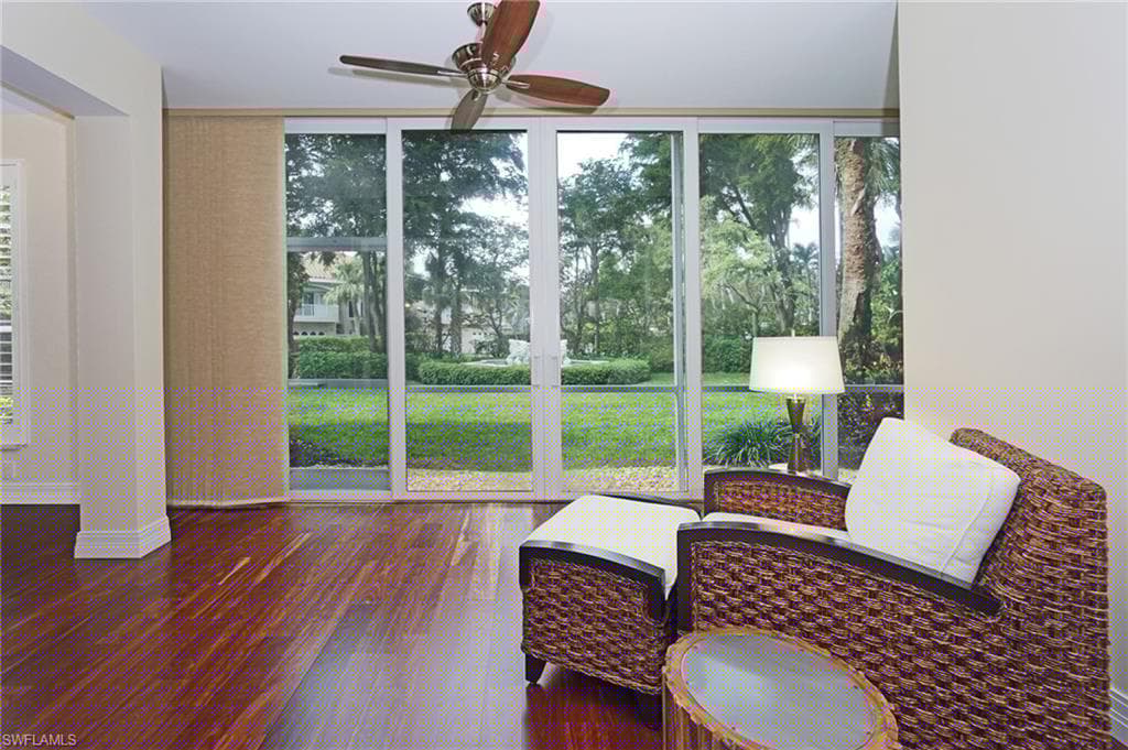 8472 Abbington Cir 2011, Naples, FL 34108-10
