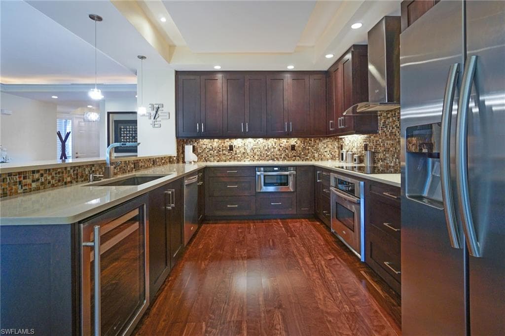 8472 Abbington Cir 2011, Naples, FL 34108-11