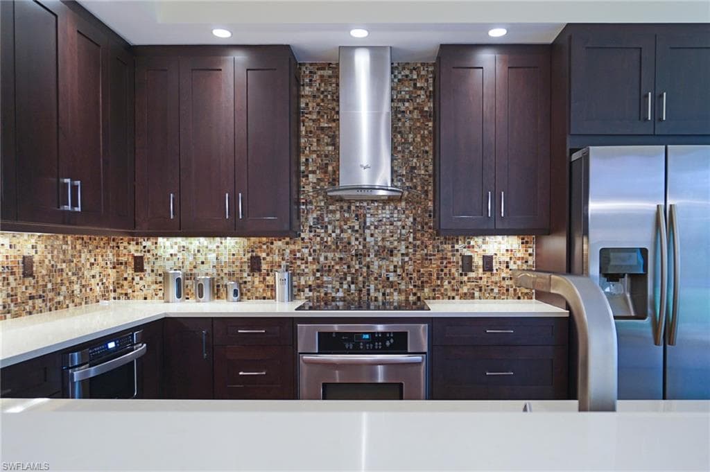 8472 Abbington Cir 2011, Naples, FL 34108-12