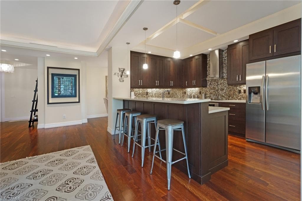 8472 Abbington Cir 2011, Naples, FL 34108-13