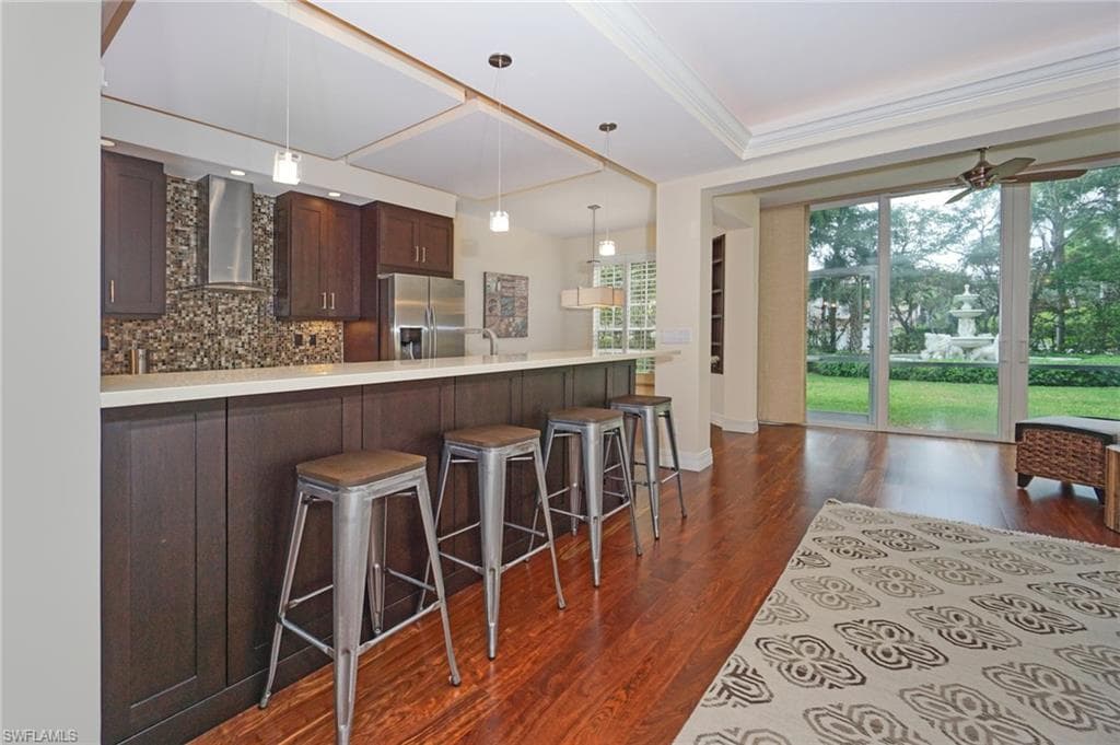 8472 Abbington Cir 2011, Naples, FL 34108-14