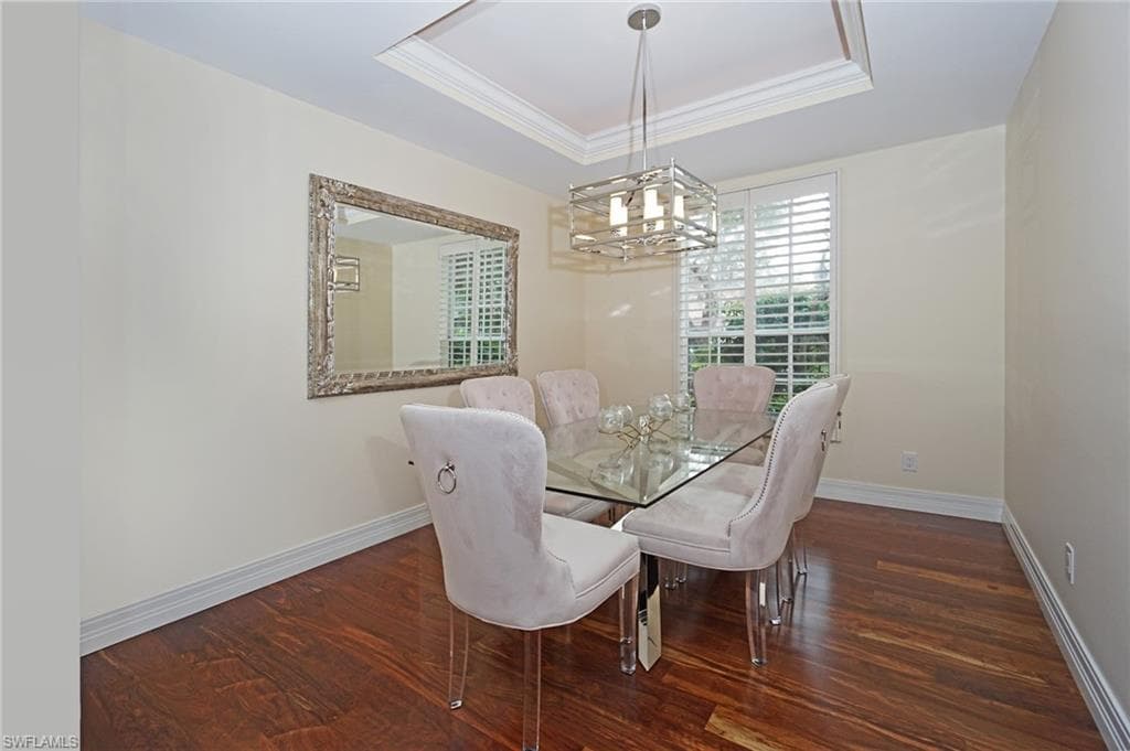 8472 Abbington Cir 2011, Naples, FL 34108-16