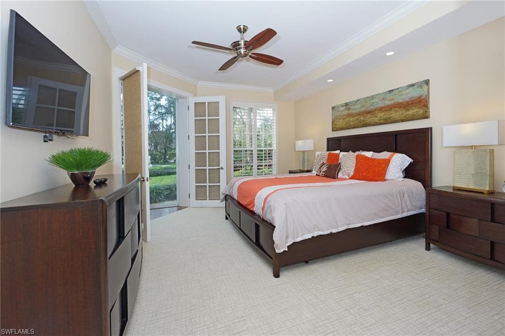 8472 Abbington Cir 2011, Naples, FL 34108-17
