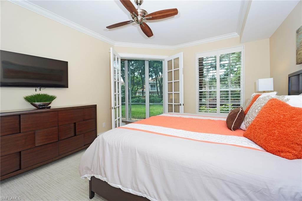 8472 Abbington Cir 2011, Naples, FL 34108-18