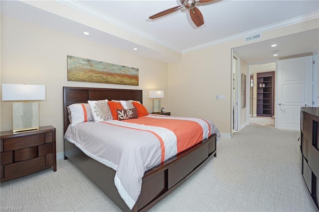 8472 Abbington Cir 2011, Naples, FL 34108-19