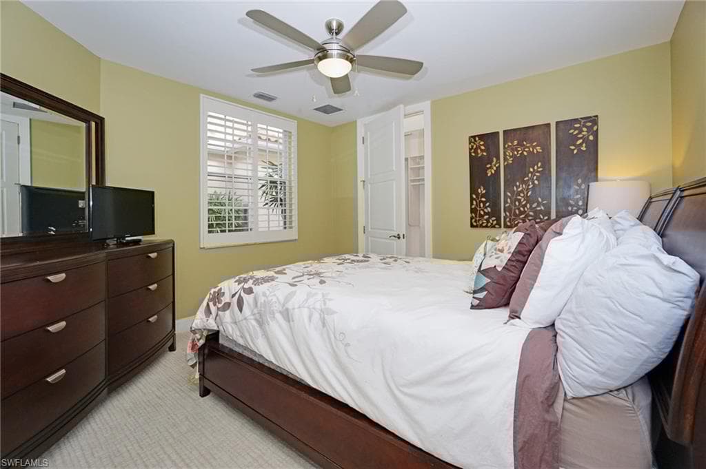 8472 Abbington Cir 2011, Naples, FL 34108-21