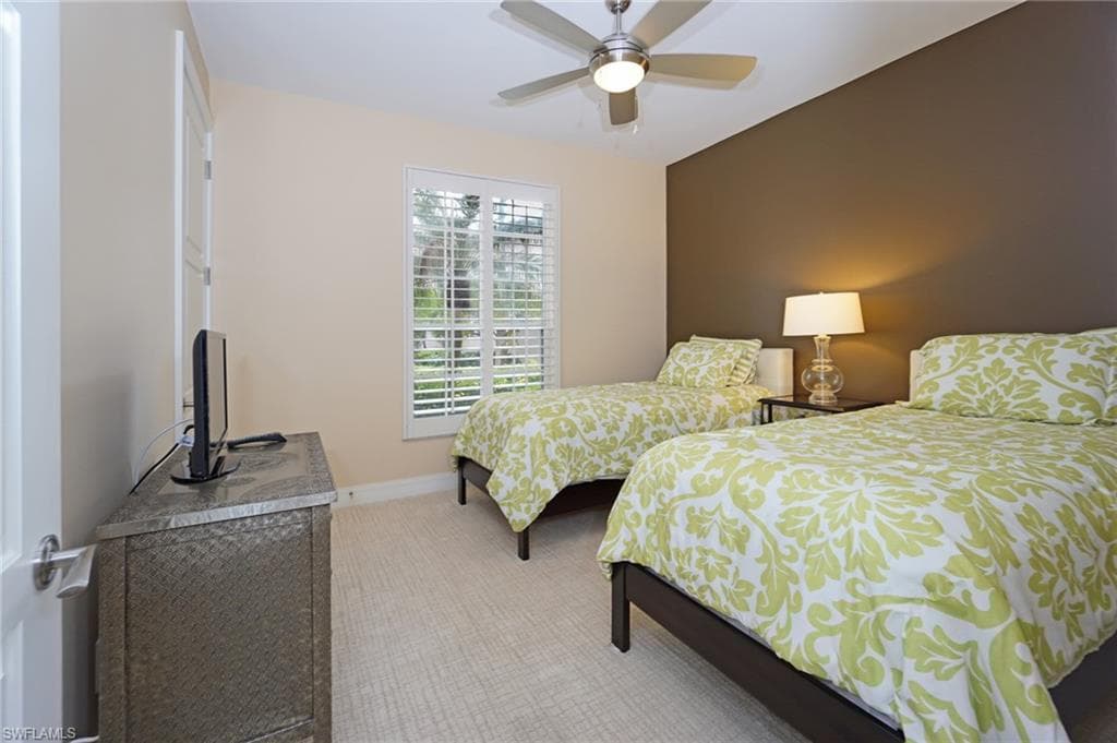 8472 Abbington Cir 2011, Naples, FL 34108-23
