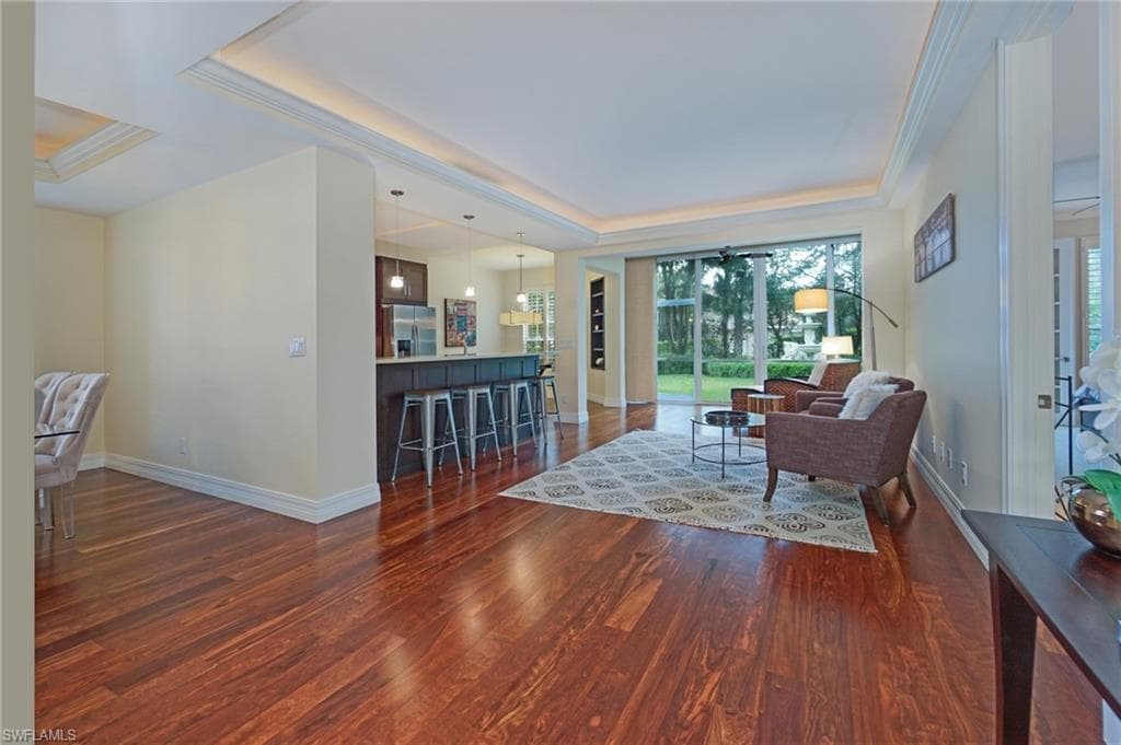 8472 Abbington Cir 2011, Naples, FL 34108-4