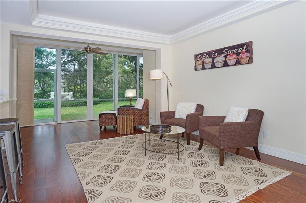 8472 Abbington Cir 2011, Naples, FL 34108-6