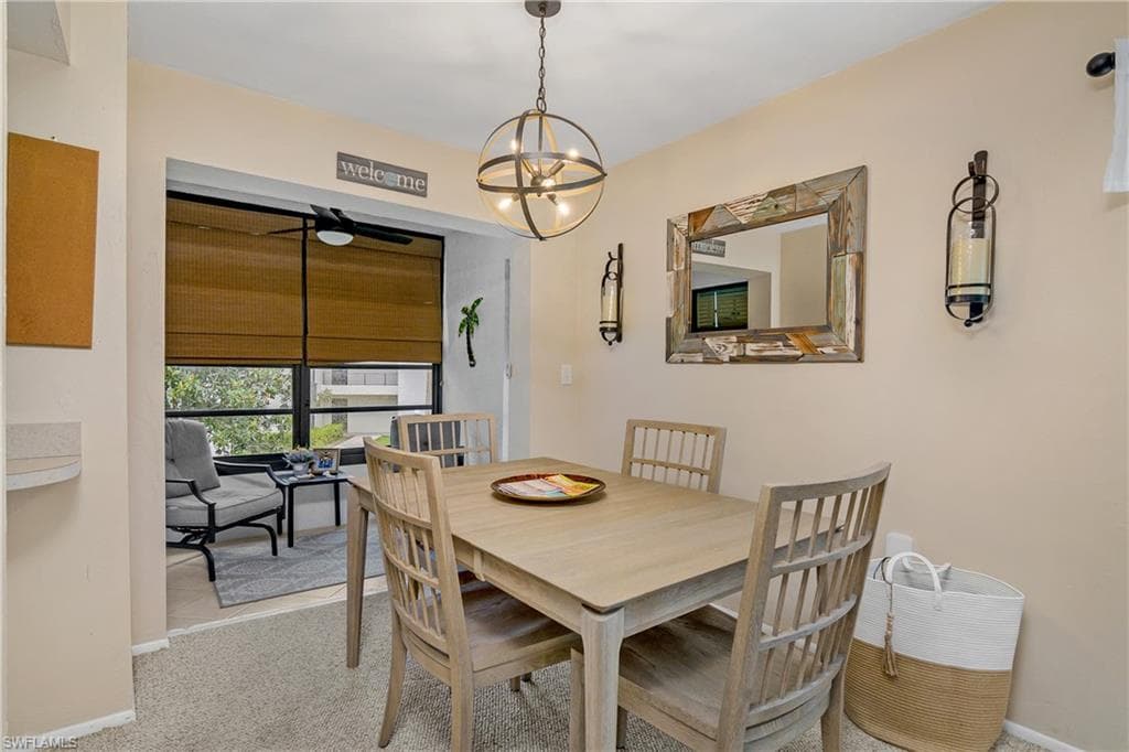 3605 Boca Ciega Dr 202, Naples, Fl 34112-11