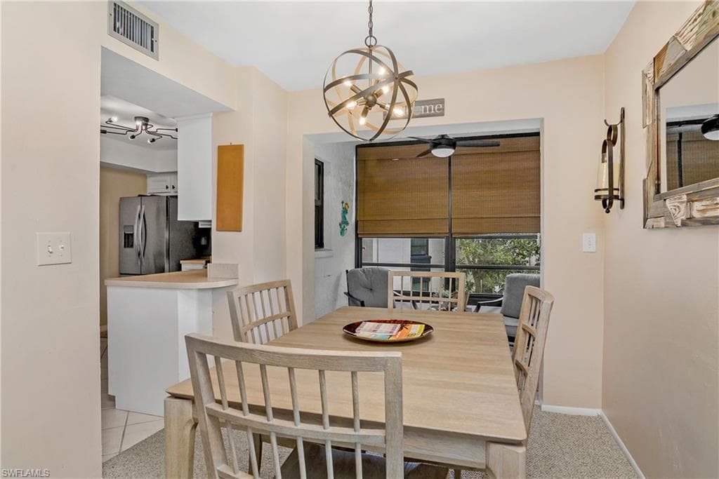 3605 Boca Ciega Dr 202, Naples, Fl 34112-12