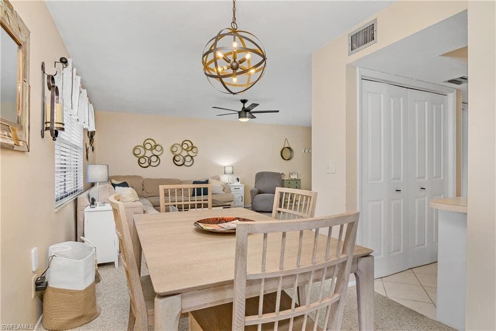 3605 Boca Ciega Dr 202, Naples, Fl 34112-13