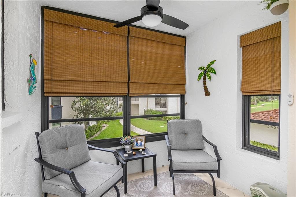 3605 Boca Ciega Dr 202, Naples, Fl 34112-14