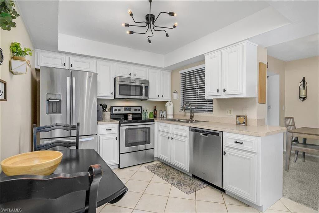 3605 Boca Ciega Dr 202, Naples, Fl 34112-15