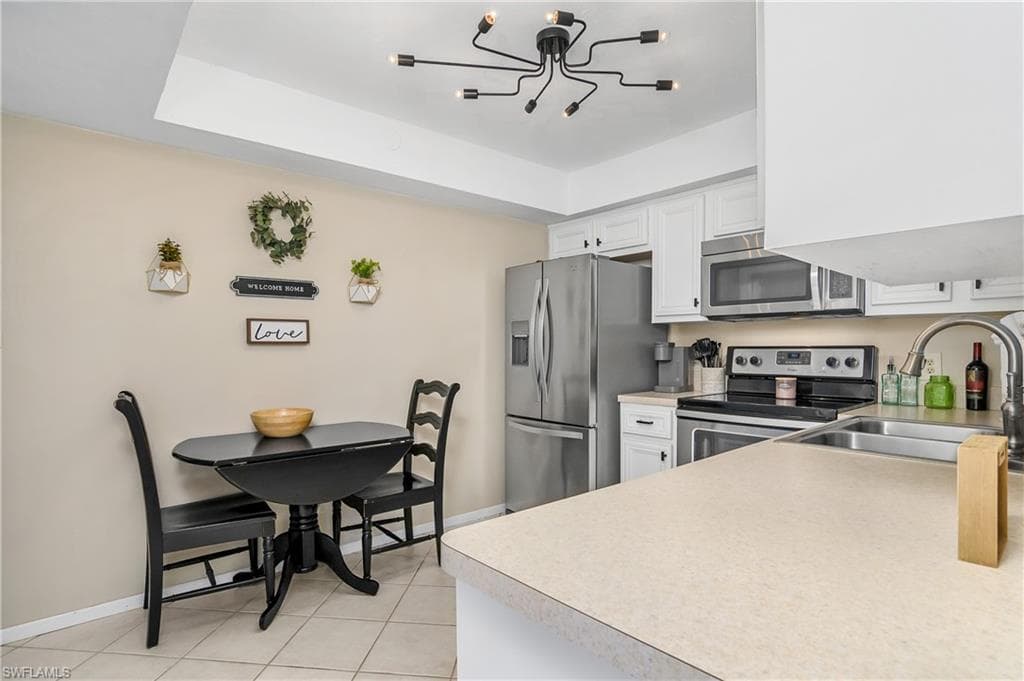 3605 Boca Ciega Dr 202, Naples, Fl 34112-16