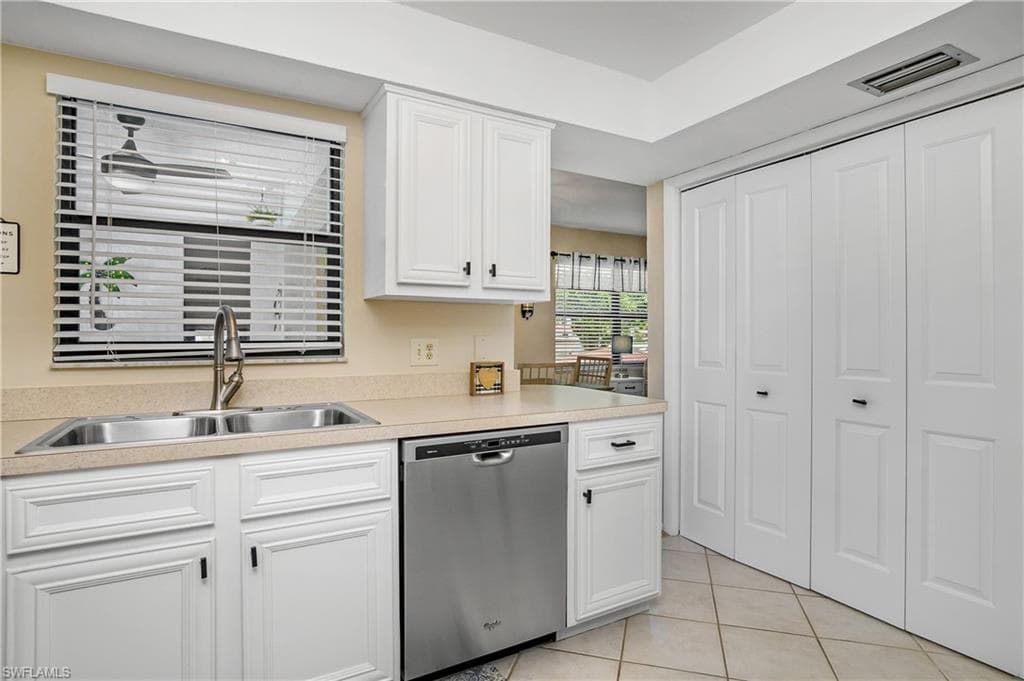 3605 Boca Ciega Dr 202, Naples, Fl 34112-18