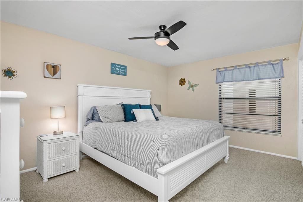 3605 Boca Ciega Dr 202, Naples, Fl 34112-20