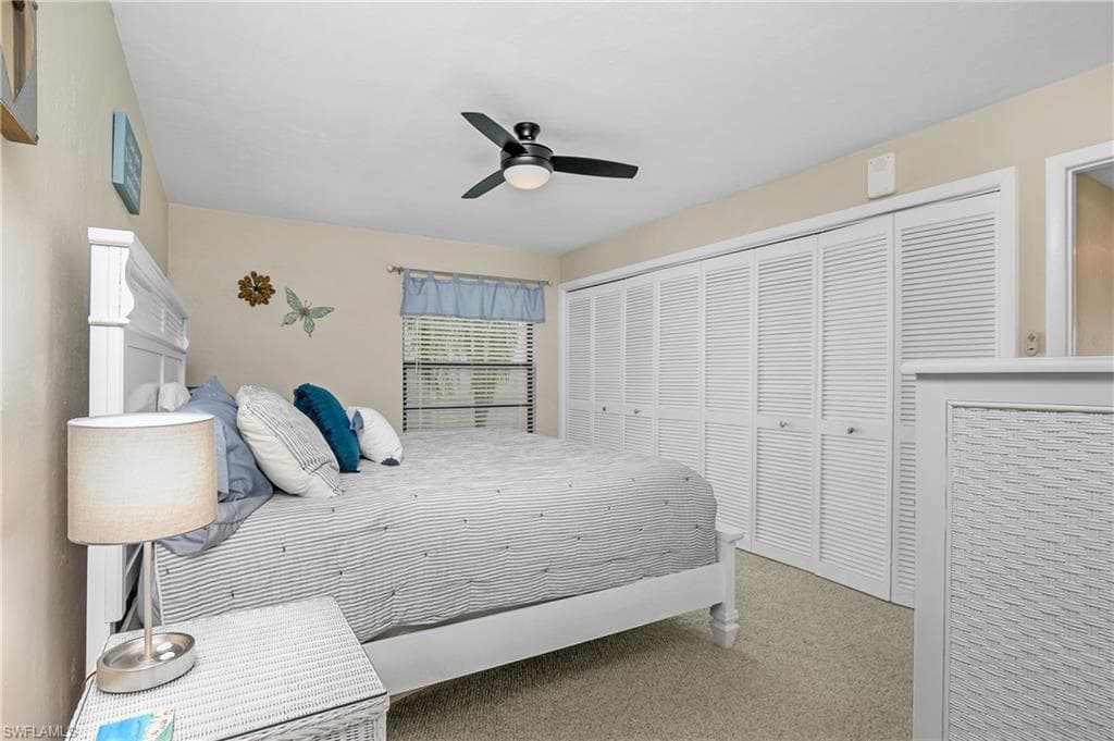 3605 Boca Ciega Dr 202, Naples, Fl 34112-21