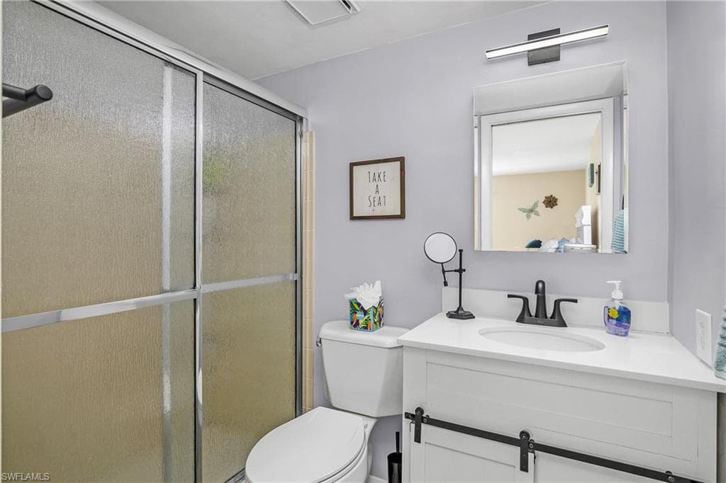 3605 Boca Ciega Dr 202, Naples, Fl 34112-22
