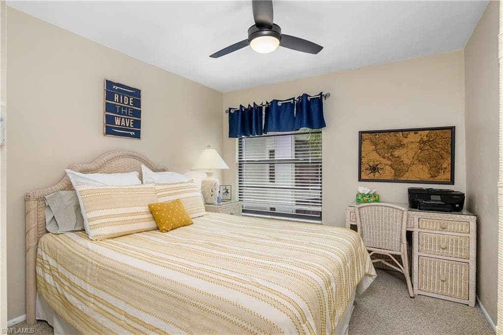 3605 Boca Ciega Dr 202, Naples, Fl 34112-23