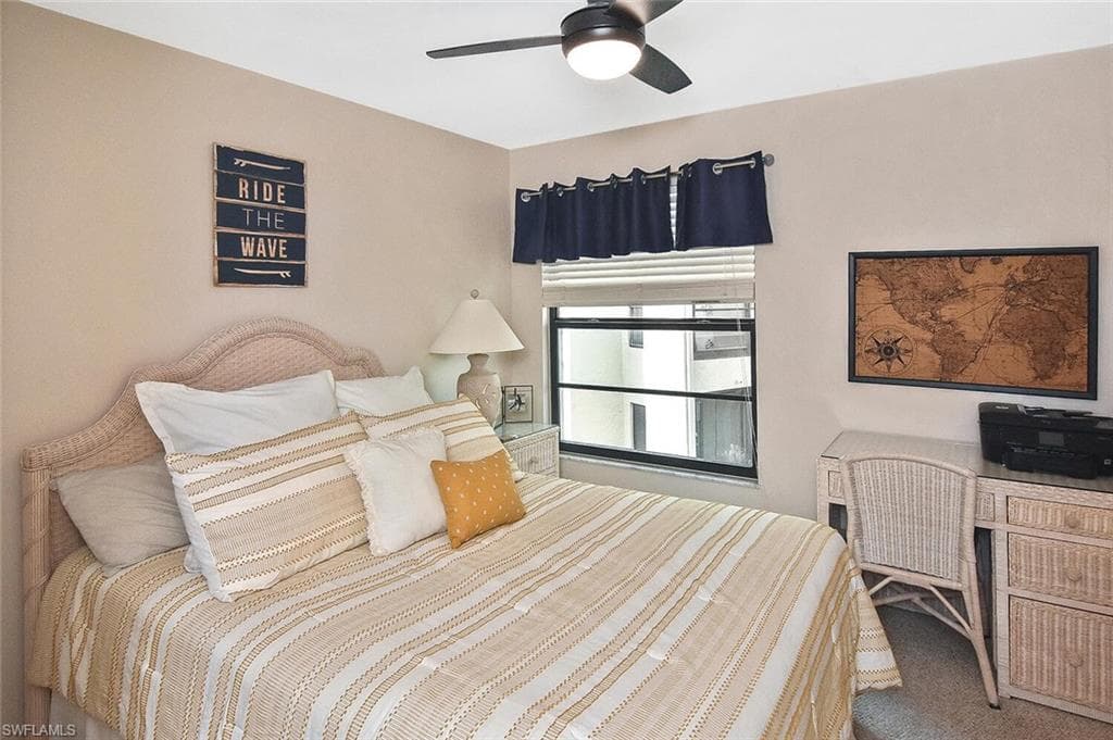 3605 Boca Ciega Dr 202, Naples, Fl 34112-24