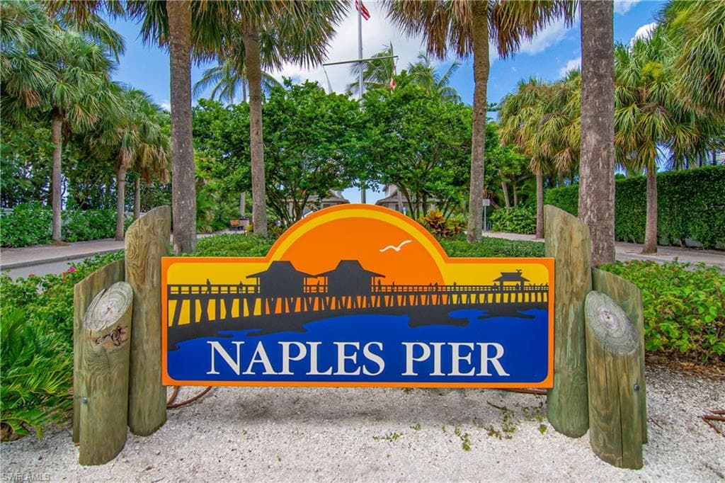 3605 Boca Ciega Dr 202, Naples, Fl 34112-29