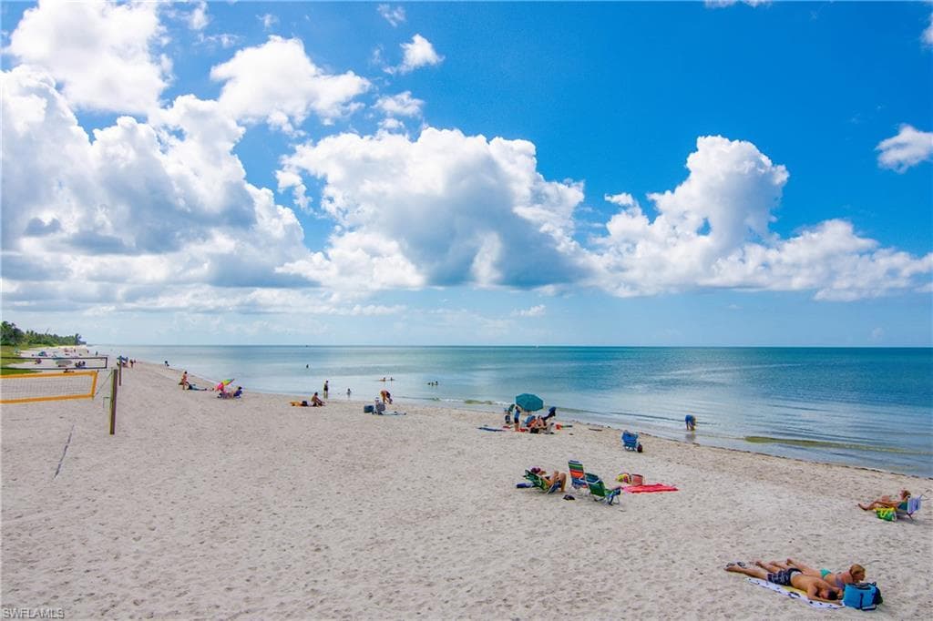 3605 Boca Ciega Dr 202, Naples, Fl 34112-30