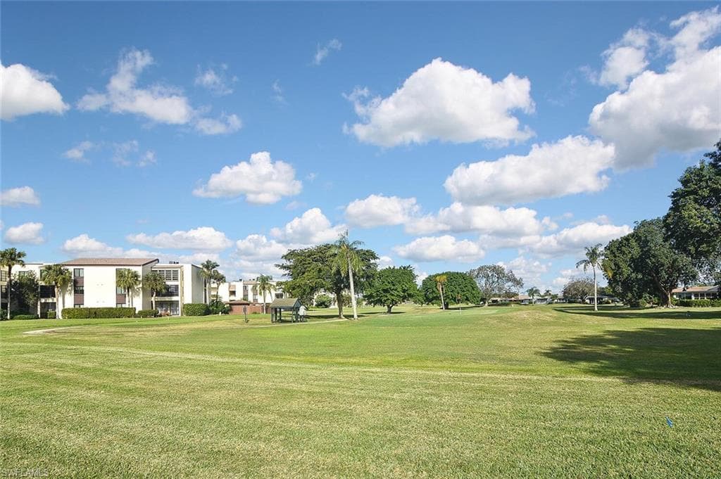 3605 Boca Ciega Dr 202, Naples, Fl 34112-37