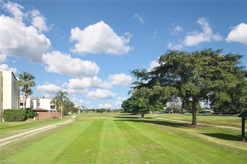 3605 Boca Ciega Dr 202, Naples, Fl 34112-38