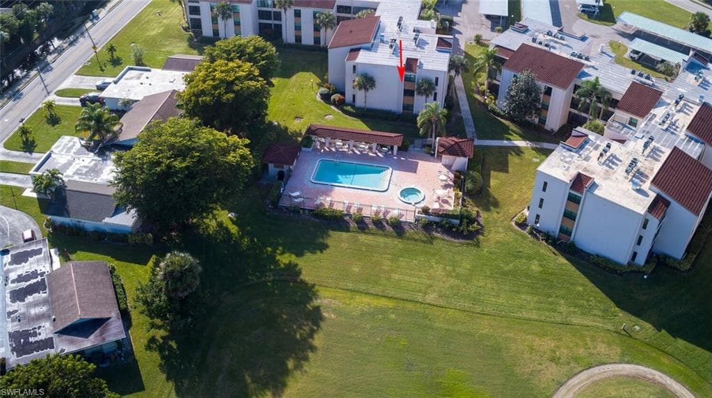 3605 Boca Ciega Dr 202, Naples, Fl 34112-39