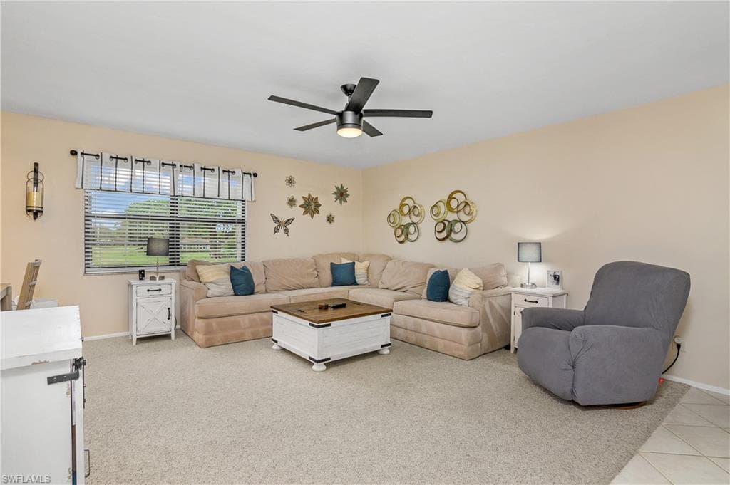 3605 Boca Ciega Dr 202, Naples, Fl 34112-6