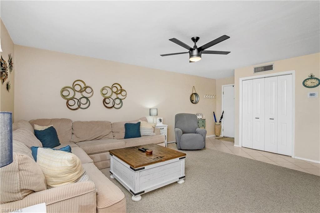 3605 Boca Ciega Dr 202, Naples, Fl 34112-8
