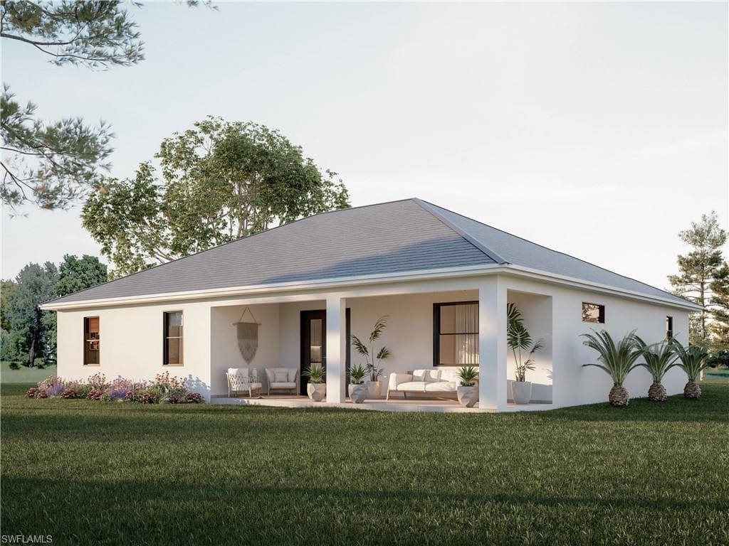Property Image 40