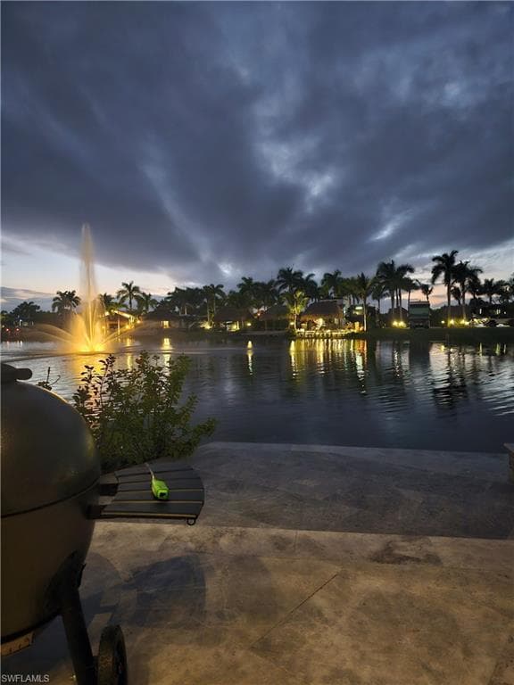13453 Ladyfish Ln, Naples, FL 34114-46