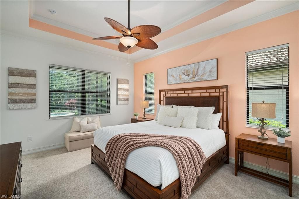 6541 Roma Way, Naples, FL 34113-16