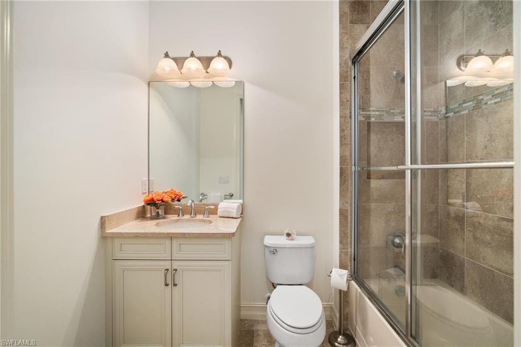 6541 Roma Way, Naples, FL 34113-23