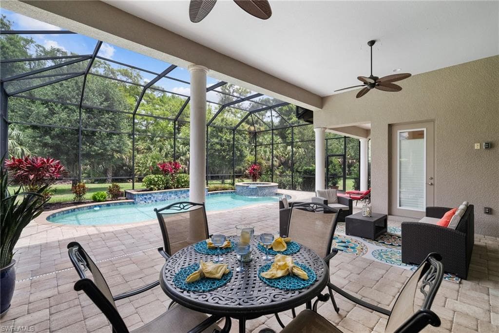 6541 Roma Way, Naples, FL 34113-26