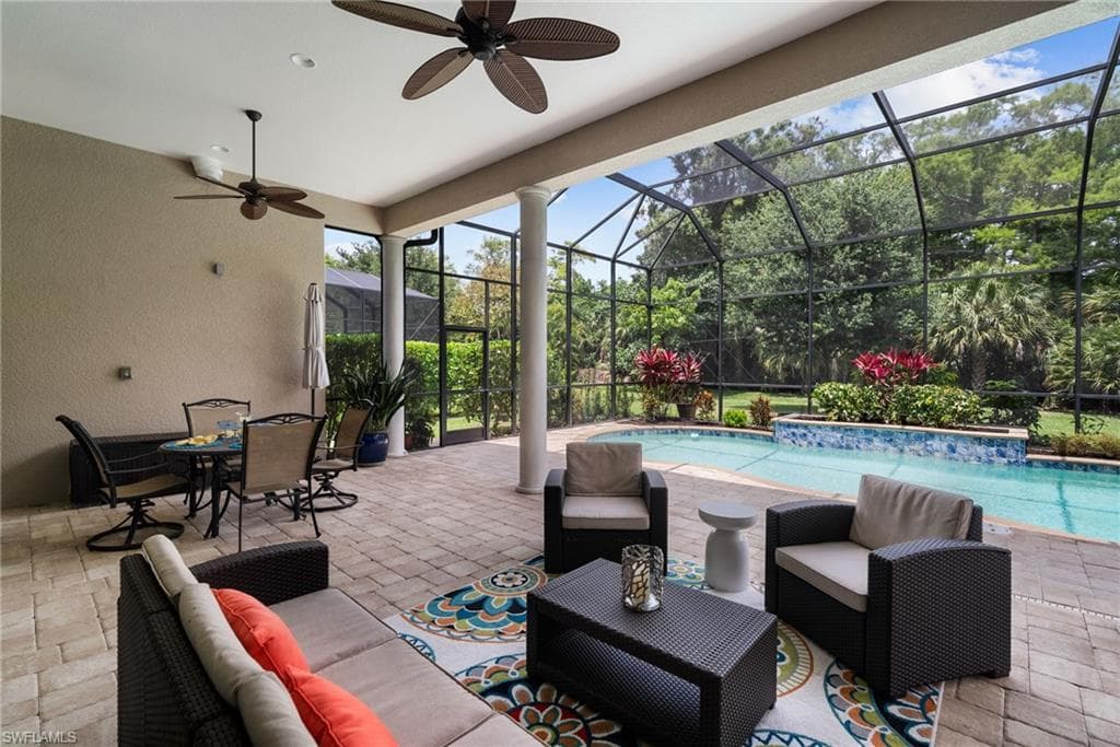 6541 Roma Way, Naples, FL 34113-27
