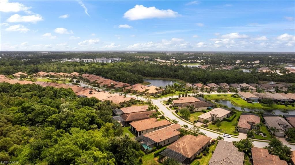 6541 Roma Way, Naples, FL 34113-33