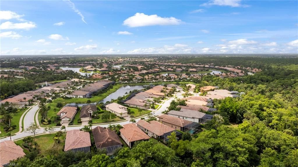 6541 Roma Way, Naples, FL 34113-34