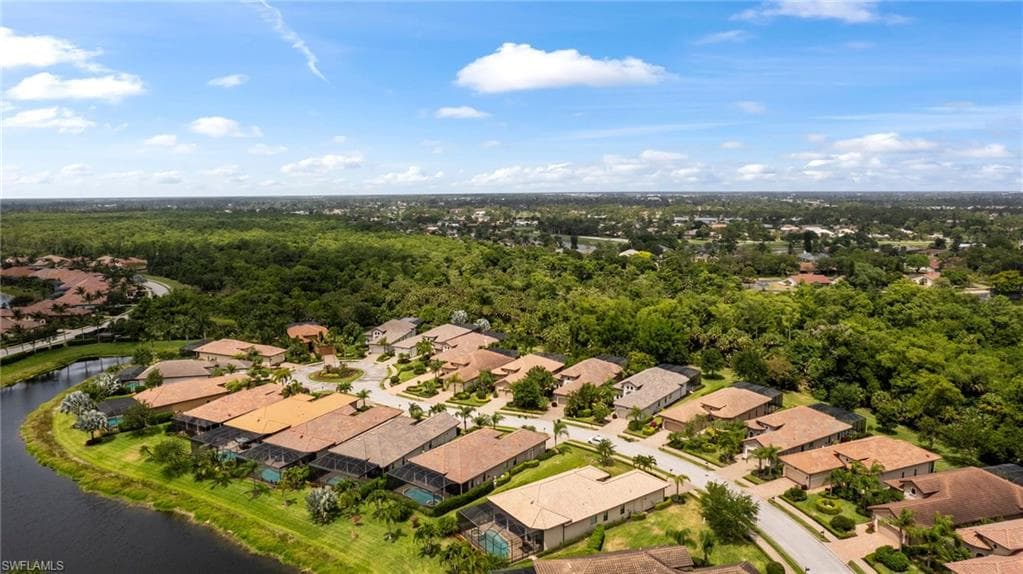 6541 Roma Way, Naples, FL 34113-35