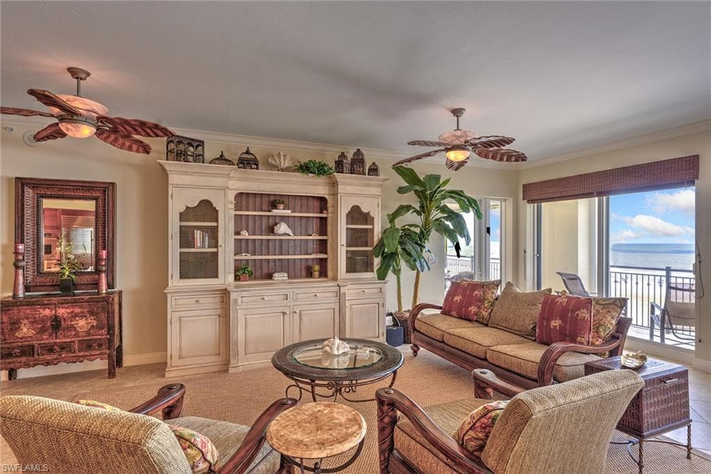 350 Collier Blvd 407, Marco Island, FL 34145-8