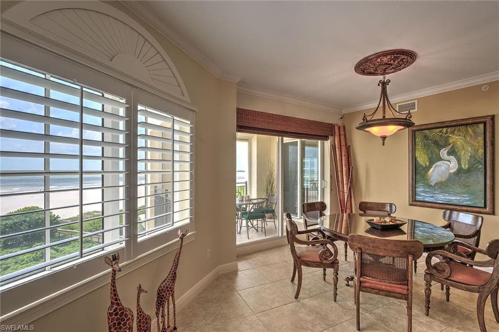 350 Collier Blvd 407, Marco Island, FL 34145-9