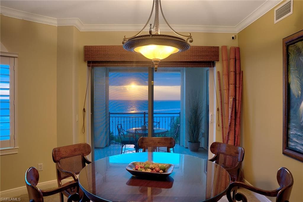 350 Collier Blvd 407, Marco Island, FL 34145-10