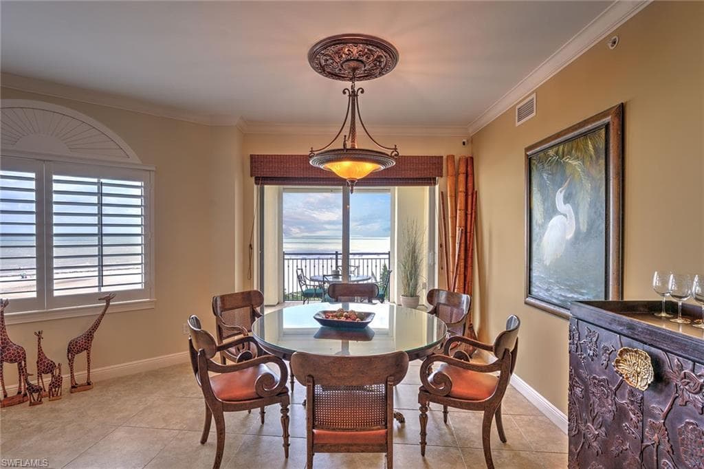 350 Collier Blvd 407, Marco Island, FL 34145-11