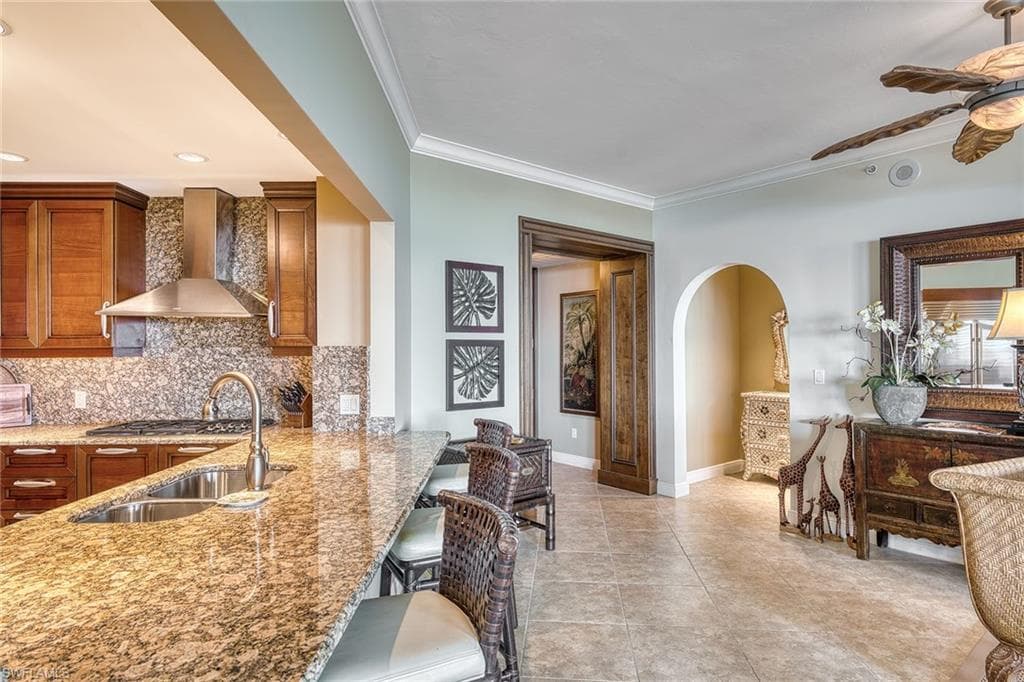 350 Collier Blvd 407, Marco Island, FL 34145-12