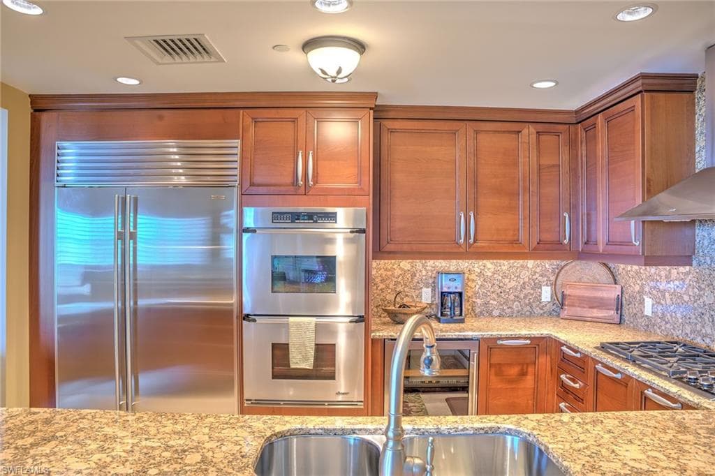 350 Collier Blvd 407, Marco Island, FL 34145-13