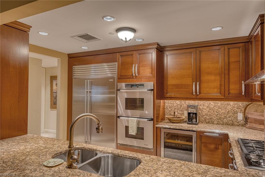 350 Collier Blvd 407, Marco Island, FL 34145-15